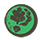 "Tree Melon" icon